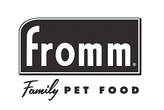 Fromm Pet Food