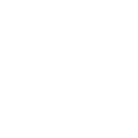 Dog Den Utah