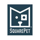 Square Pet