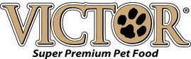 Victor Pet Food