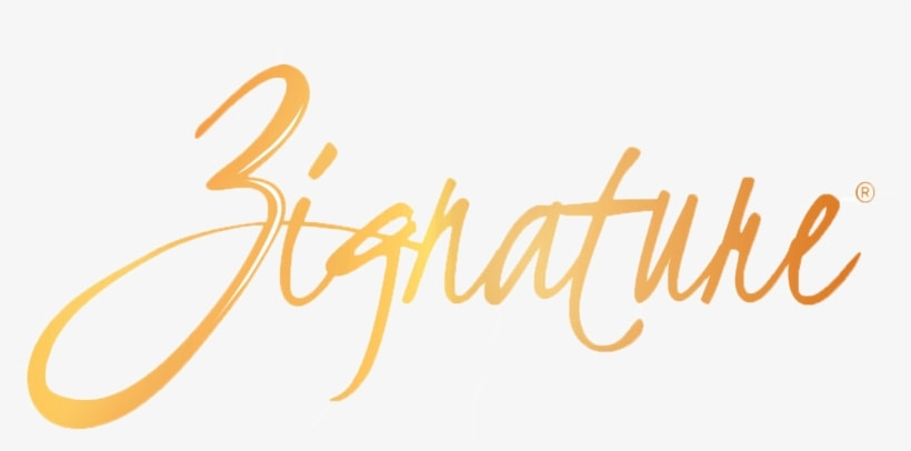 Zignature